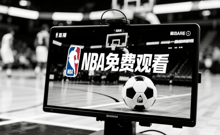 真人街机捕鱼礼包码官网